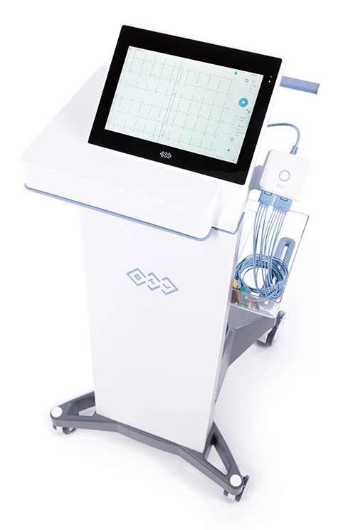 BTL-8_ECG_Elite_Pro_PIC_trolley-above-leftside_RGB