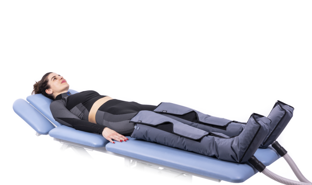 Cryotherapie-1