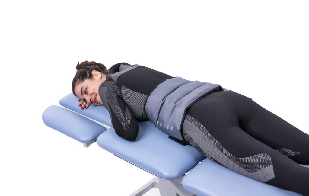 Cryotherapie-2