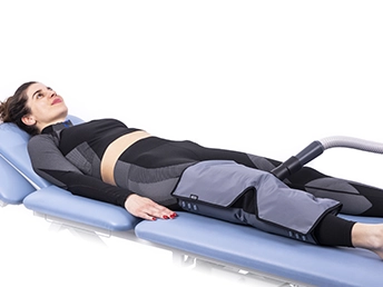 Cryotherapie