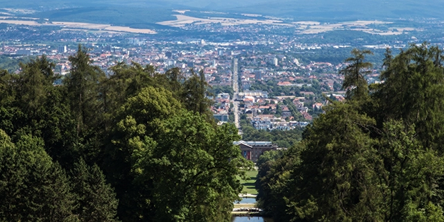 Medizintechnik Kontakt Kassel Fuldatal