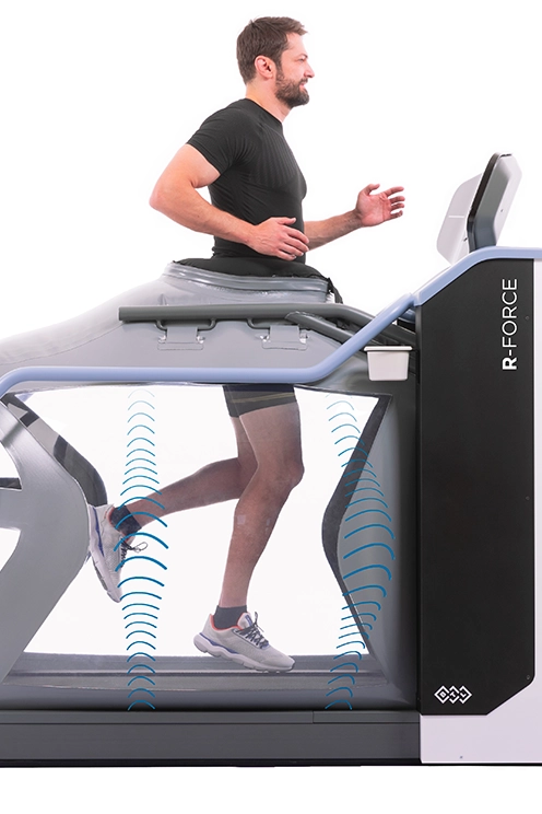 Physiotherapie CG Medizintechnik