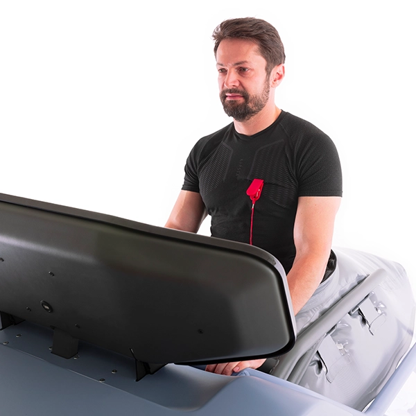 Schwingtrainer