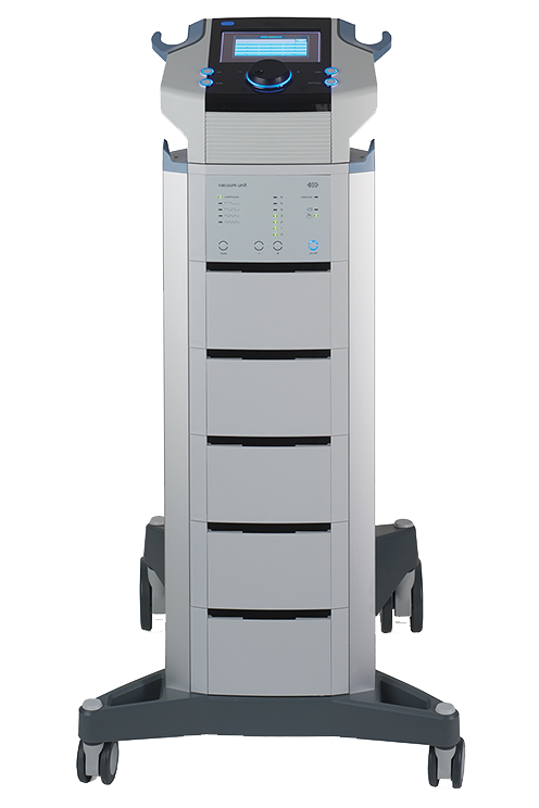 BTL-4000_Premium_Combi_PIC_unit-troley-VacII_EUL