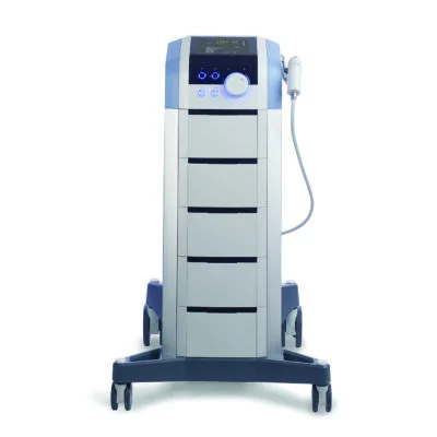 BTL-6000 SWT Easy