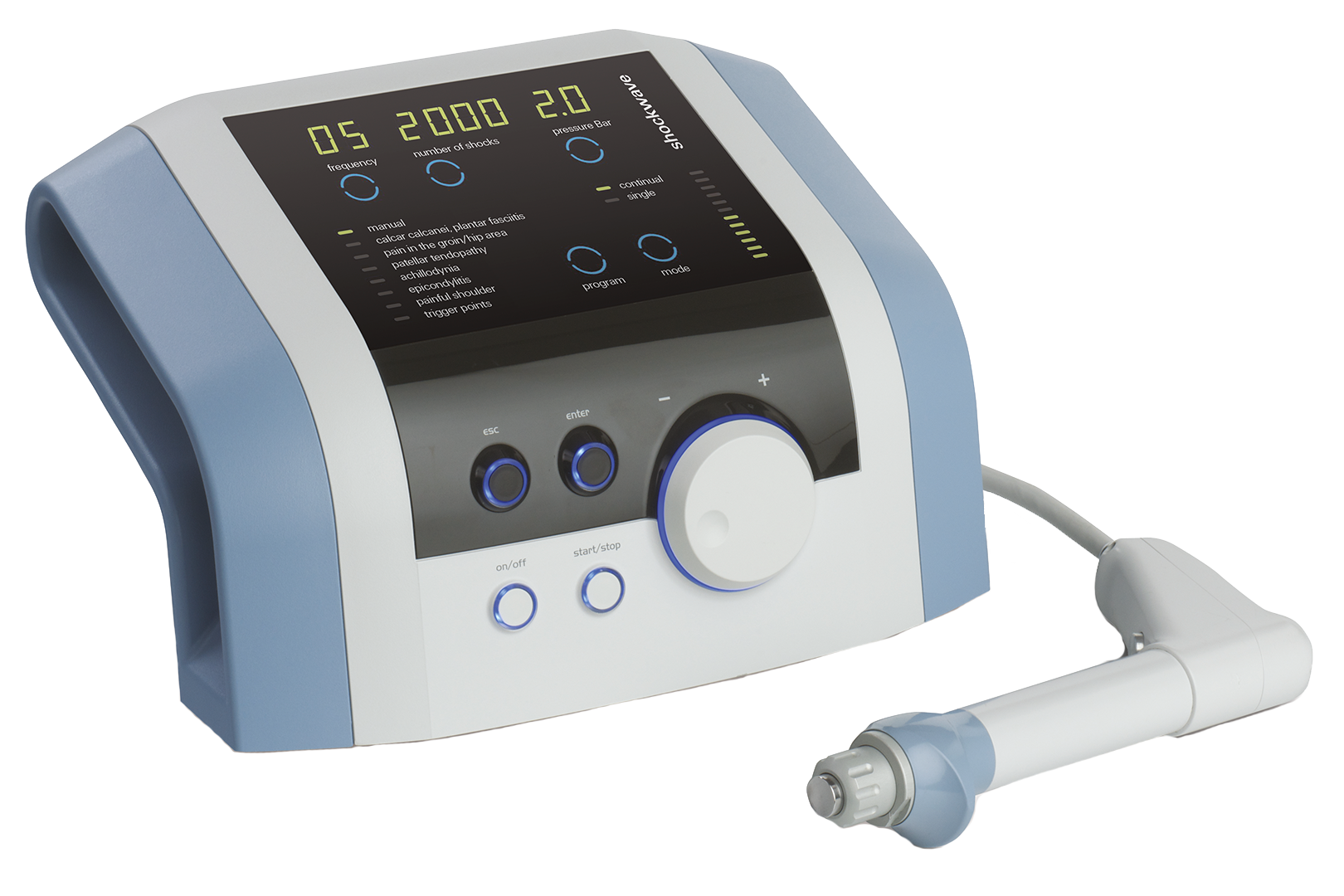 BTL-6000_FSWT_PIC_applicator_rotation-display_RGB-Wiederhergestellt