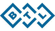 BTL Partner