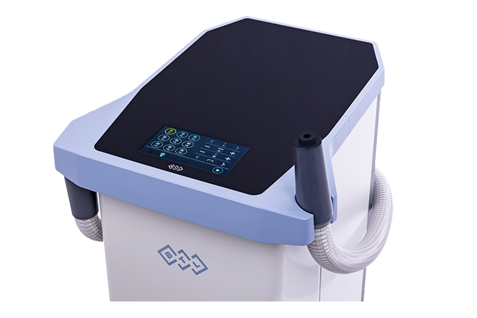 Cryotherapie-Geraet