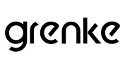 Grenke-Partner