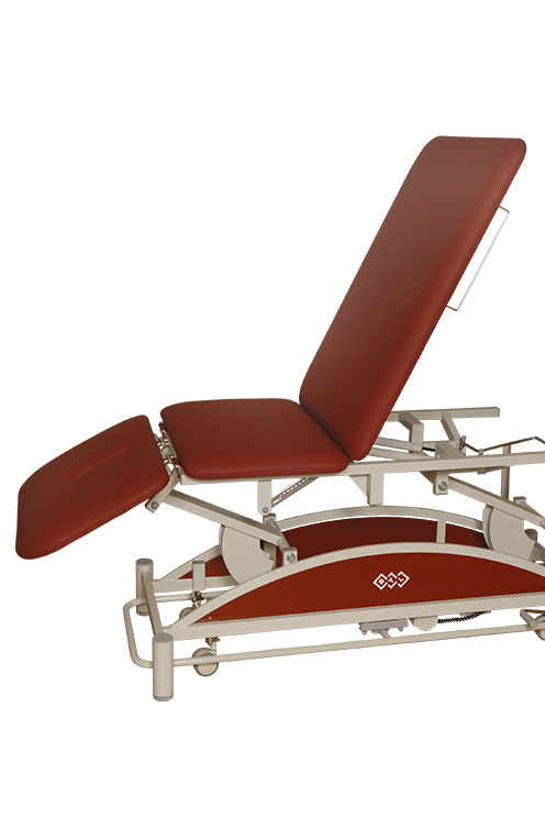 Therapieliegen-1