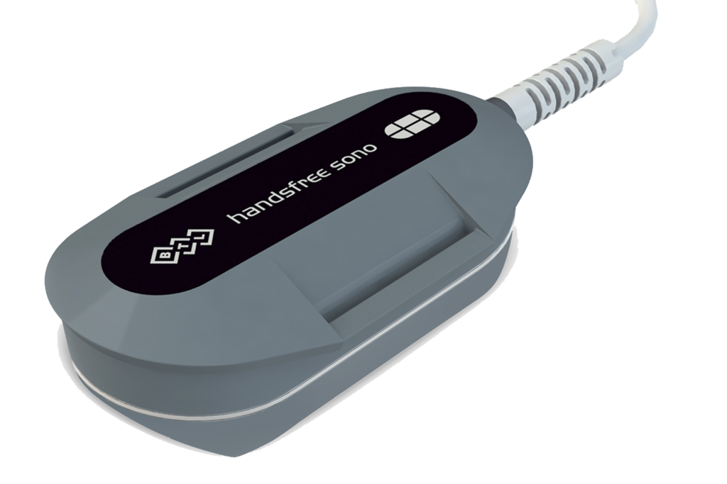 handsfree-SONO