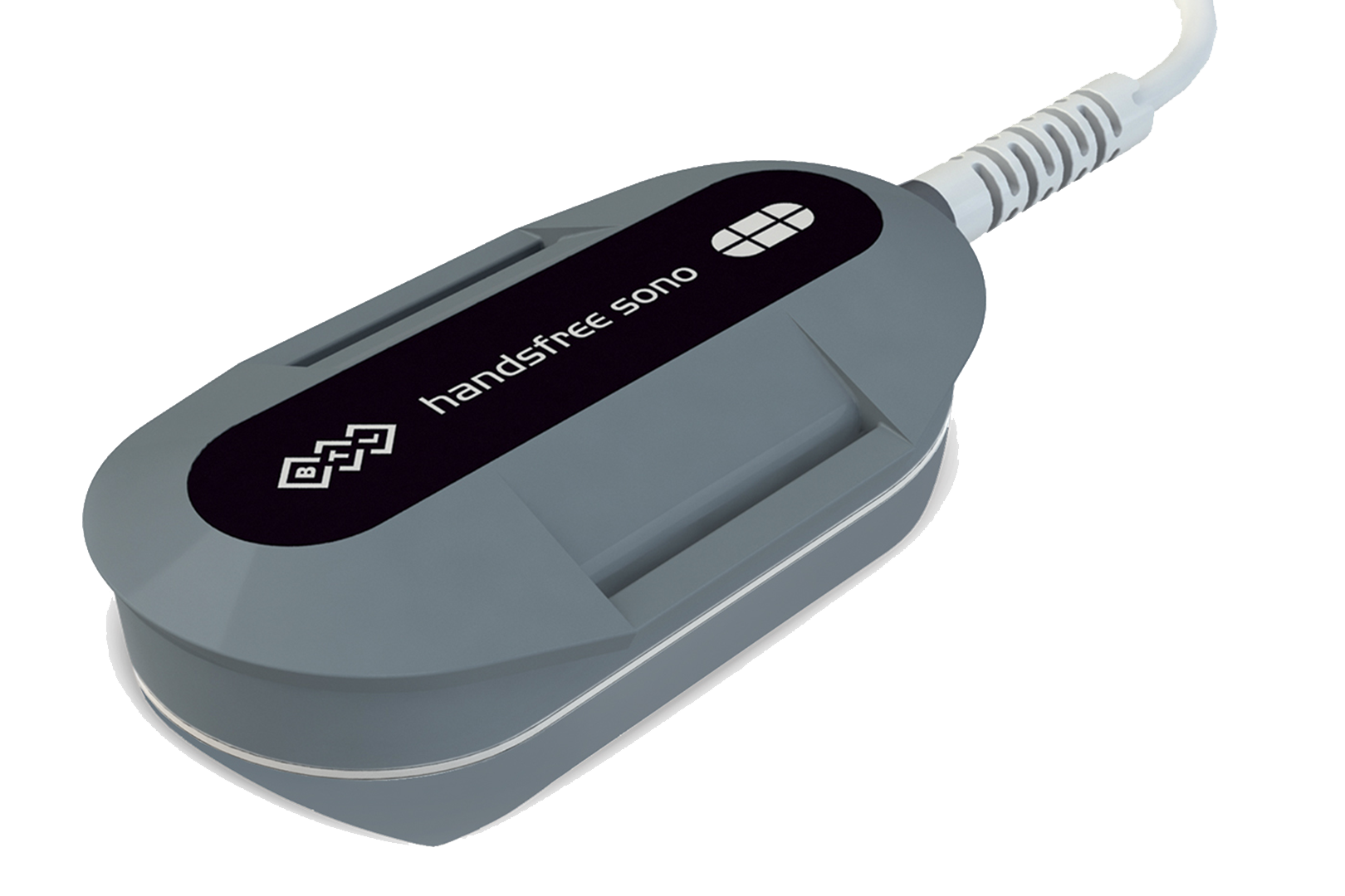 handsfree-SONO
