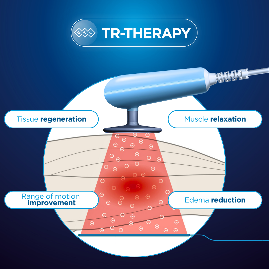 physio_1
