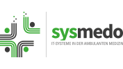 sysmedo-green-grey-horizontal