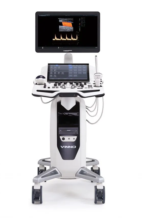 VINNO-R300-CG-Medizintechnik