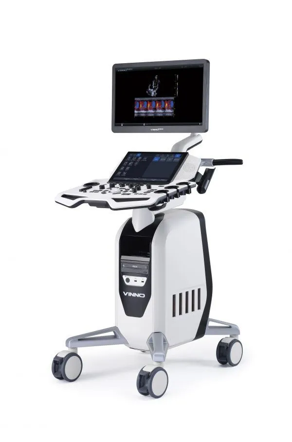 Vinno R300 (2)