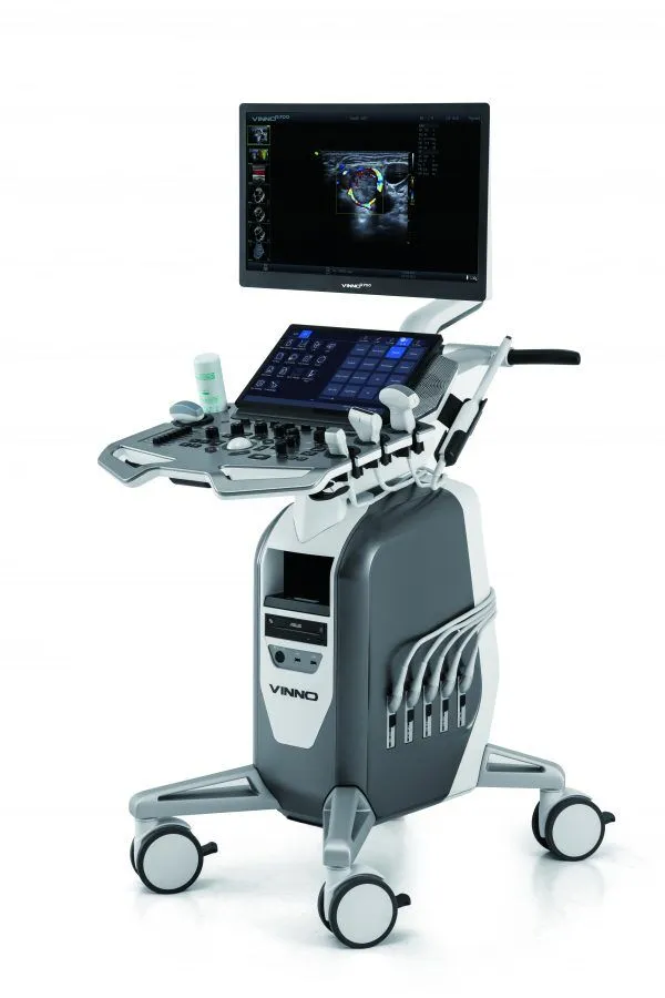Vinno R700 1