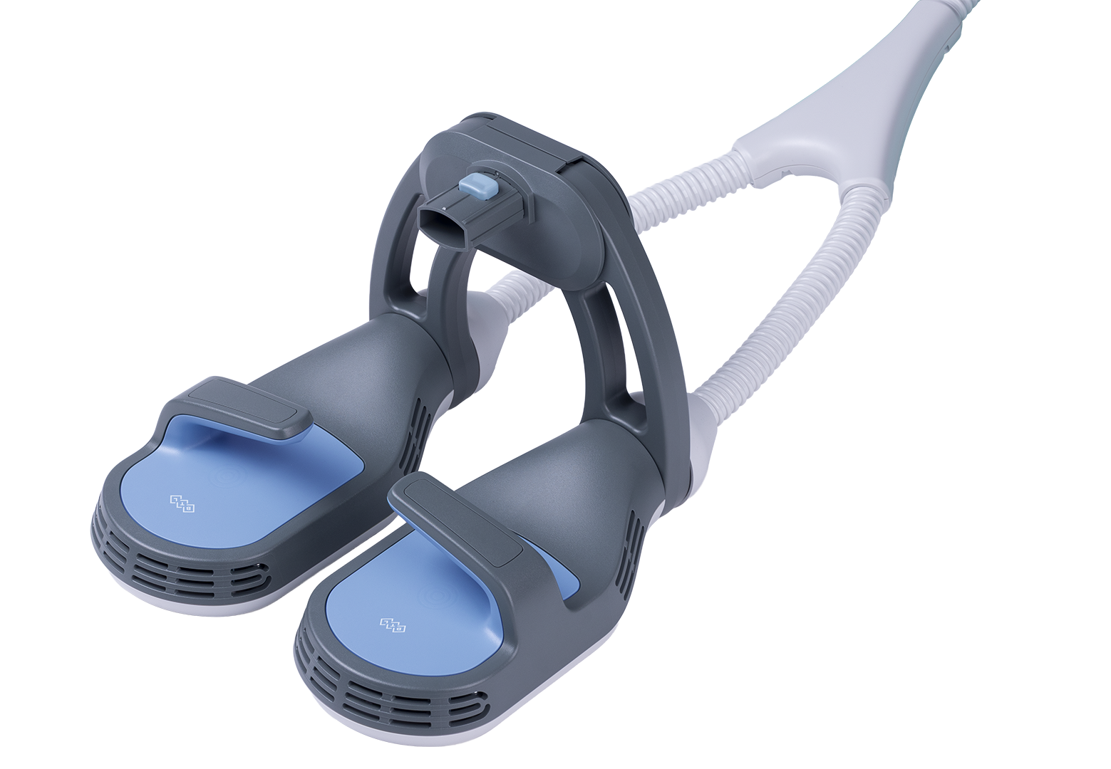 Dual-Applicator