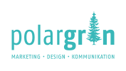 Polargrün-Partner