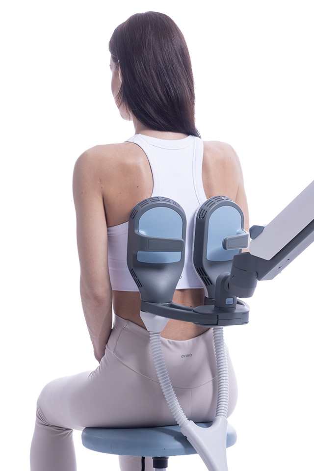 Super-Inductive-System-DUO