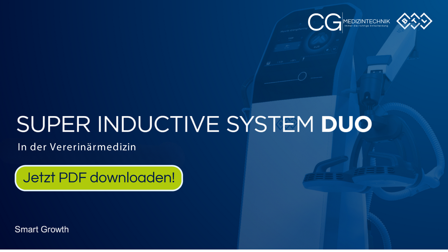 SIS-DUO-Lead-Magnet-Pop-Up