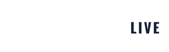 Lass uns sprechen – Live